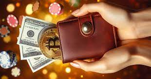 Вход на официальный сайт Spinbetter Casino