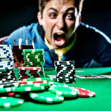 Зеркало Don Cash Casino
